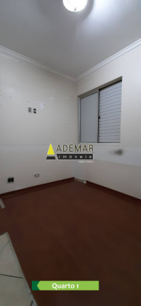 Imagem Apartamento com 2 Quartos à Venda, 65 m² em Vila Brasílio Machado - São Paulo Imagem Apartamento com 2 Quartos à Venda, 65 m² em Vila Brasílio Machado - São Paulo