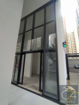 Imagem Loja para Alugar, 83 m² em Altos Do Esplanada - São José Dos Campos