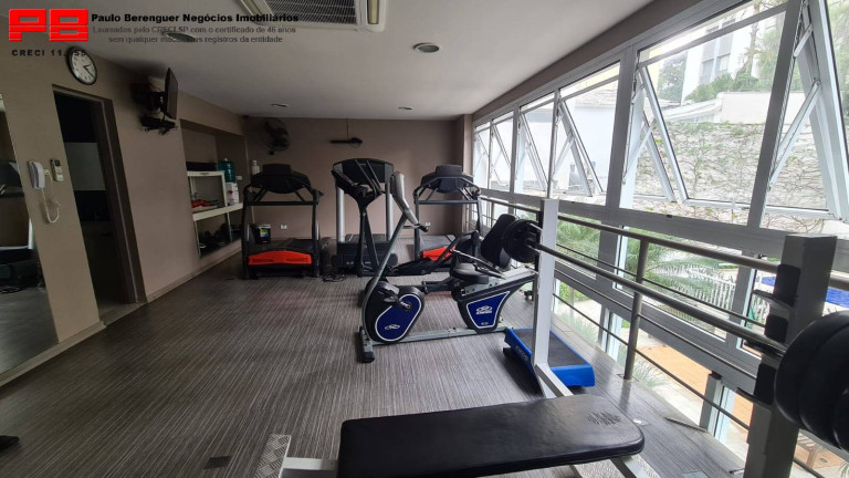 Imagem Apartamento com 4 Quartos para Alugar, 330 m² em Pinheiros - São Paulo Imagem Apartamento com 4 Quartos para Alugar, 330 m² em Pinheiros - São Paulo