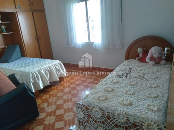 Imagem Sobrado com 4 Quartos à Venda, 299 m² em Vila Zanardi - Guarulhos Imagem Sobrado com 4 Quartos à Venda, 299 m² em Vila Zanardi - Guarulhos