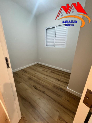 Imagem Casa com 3 Quartos à Venda, 96 m² em Aguasai - Cotia
