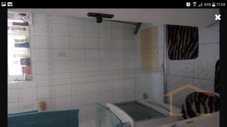 Imagem Apartamento com 2 Quartos à Venda, 62 m² em Vila Guilherme - São Paulo