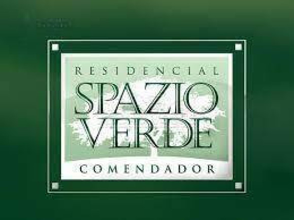 Imagem Terreno em Condomínio à Venda, 360 m² em Residencial Spazio Verde Comendador - Bauru Imagem Terreno em Condomínio à Venda, 360 m² em Residencial Spazio Verde Comendador - Bauru