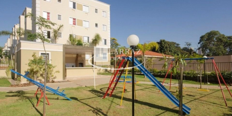 Imagem Imóvel com 2 Quartos à Venda, 51 m² em City Ribeirão - Ribeirao Preto Imagem Imóvel com 2 Quartos à Venda, 51 m² em City Ribeirão - Ribeirao Preto