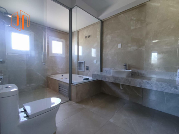 Imagem Apartamento com 3 Quartos à Venda, 147 m² em Centro - São José Dos Pinhais