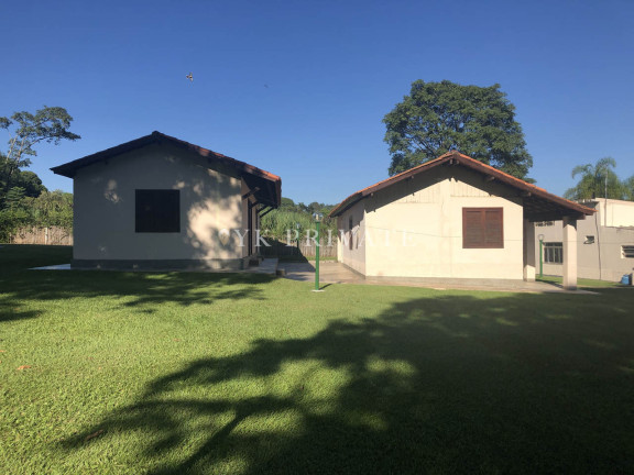 Imagem Imóvel com 6 Quartos à Venda, 24.540 m² em Centro - Araçoiaba Da Serra Imagem Imóvel com 6 Quartos à Venda, 24.540 m² em Centro - Araçoiaba Da Serra