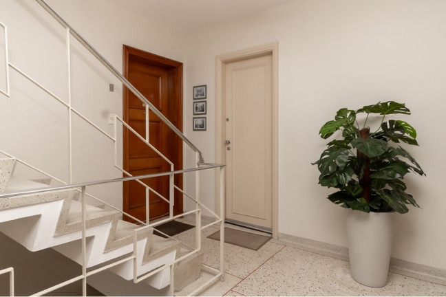 Imagem Apartamento com 3 Quartos à Venda, 102 m² em Santana - São Paulo Imagem Apartamento com 3 Quartos à Venda, 102 m² em Santana - São Paulo