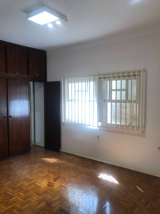 Imagem Sobrado com 3 Quartos à Venda, em Vila Flores - Franca Imagem Sobrado com 3 Quartos à Venda, em Vila Flores - Franca