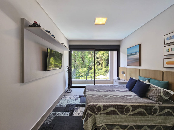 Imagem Casa com 5 Quartos à Venda, 635 m² em Riviera De São Lourenço - Bertioga