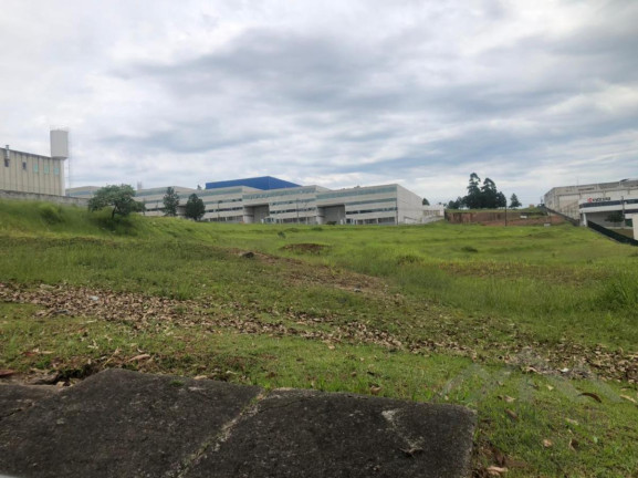 Imagem Terreno à Venda, 15.870 m² em Centro Empresarial Tamboré - Barueri Imagem Terreno à Venda, 15.870 m² em Centro Empresarial Tamboré - Barueri