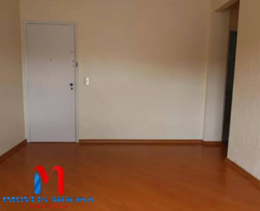 Imagem Apartamento com 2 Quartos à Venda, 76 m² em Boa Vista - São Caetano Do Sul Imagem Apartamento com 2 Quartos à Venda, 76 m² em Boa Vista - São Caetano Do Sul
