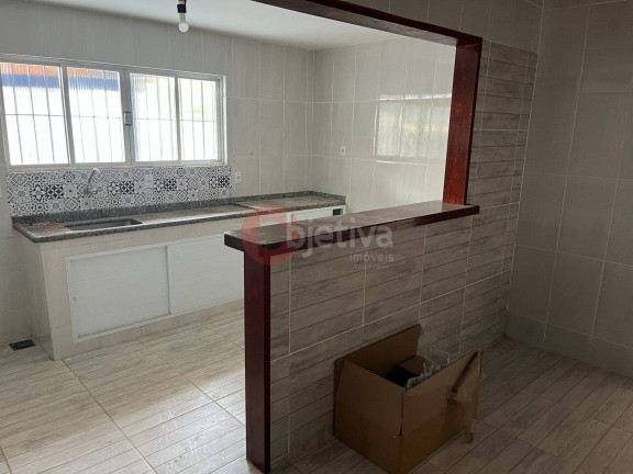 Imagem Casa com 3 Quartos à Venda, 400 m² em Balneário Das Conchas - São Pedro Da Aldeia Imagem Casa com 3 Quartos à Venda, 400 m² em Balneário Das Conchas - São Pedro Da Aldeia