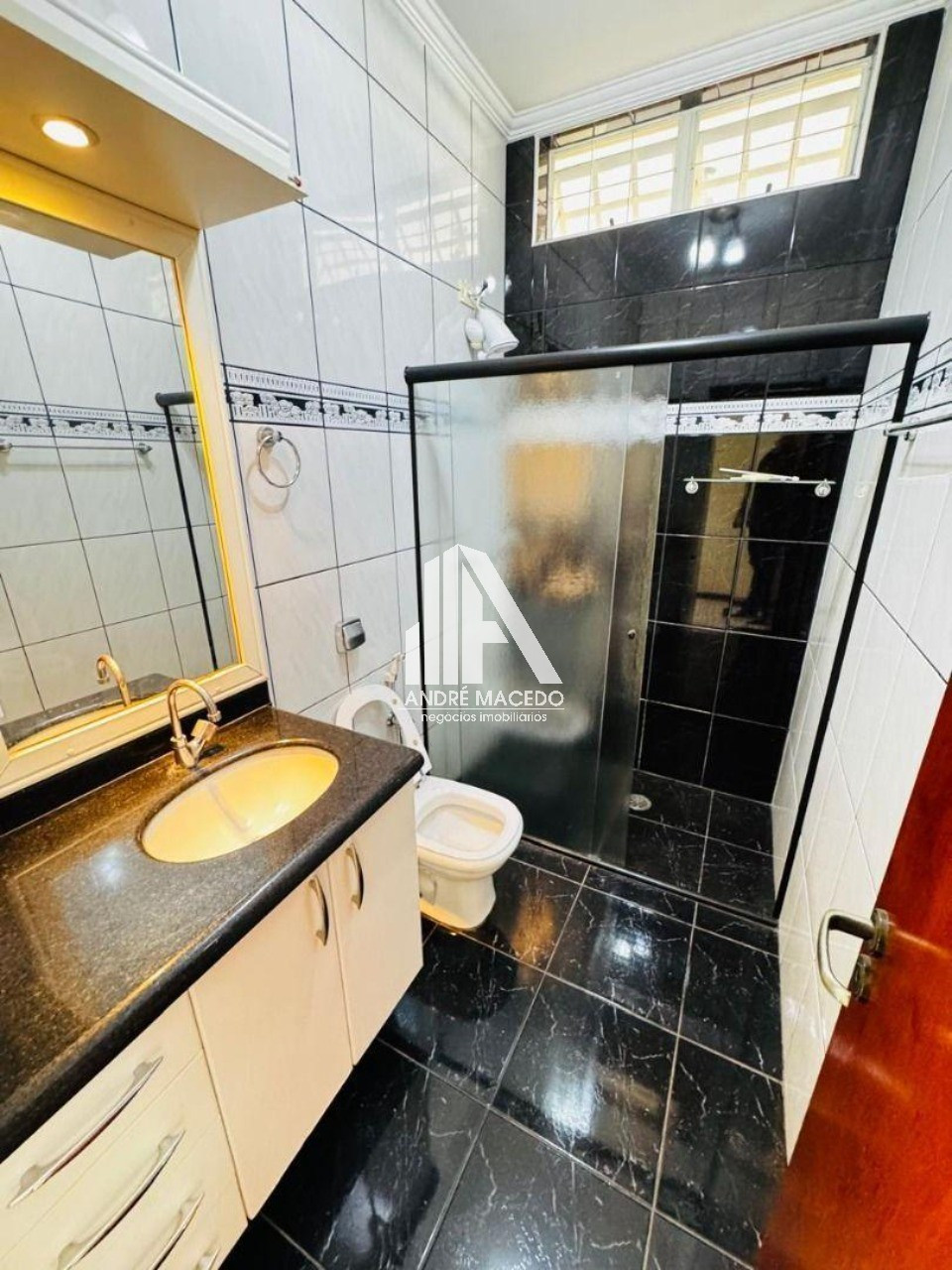 Imagem Casa com 3 Quartos à Venda, 183 m² em Jardim Soares - Mogi Guaçu