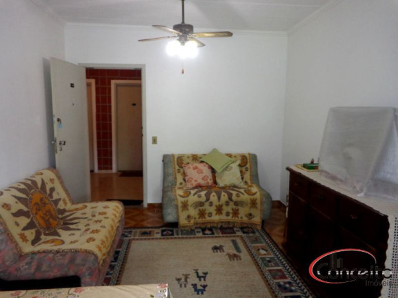 Imagem Apartamento com 2 Quartos à Venda, 81 m² em Itaguá - Ubatuba Imagem Apartamento com 2 Quartos à Venda, 81 m² em Itaguá - Ubatuba