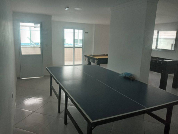 Imagem Apartamento com 2 Quartos à Venda, 76 m² em Ocian - Praia Grande Imagem Apartamento com 2 Quartos à Venda, 76 m² em Ocian - Praia Grande