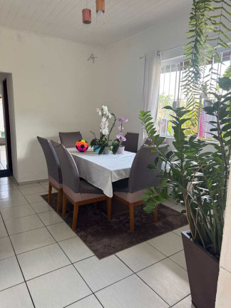 Imagem Casa com 3 Quartos à Venda, 297 m² em Cotianos - Piedade Imagem Casa com 3 Quartos à Venda, 297 m² em Cotianos - Piedade