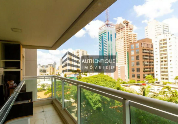 Imagem Apartamento com 1 Quarto à Venda, 74 m² em Aclimação - São Paulo Imagem Apartamento com 1 Quarto à Venda, 74 m² em Aclimação - São Paulo