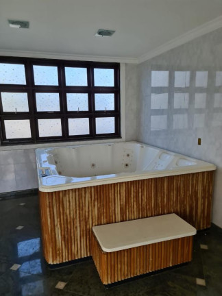 Imagem Casa de Condomínio com 3 Quartos à Venda, 1.500 m² em Centro - Piracaia Imagem Casa de Condomínio com 3 Quartos à Venda, 1.500 m² em Centro - Piracaia