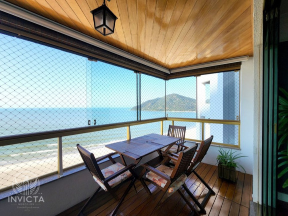 Imagem Apartamento com 3 Quartos à Venda, 157 m² em Centro - Balneário Camboriú Imagem Apartamento com 3 Quartos à Venda, 157 m² em Centro - Balneário Camboriú