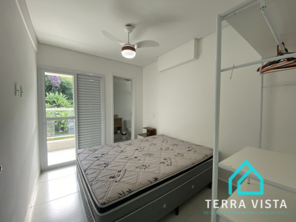 Imagem Apartamento com 2 Quartos à Venda, 64 m² em Toninhas - Ubatuba Imagem Apartamento com 2 Quartos à Venda, 64 m² em Toninhas - Ubatuba