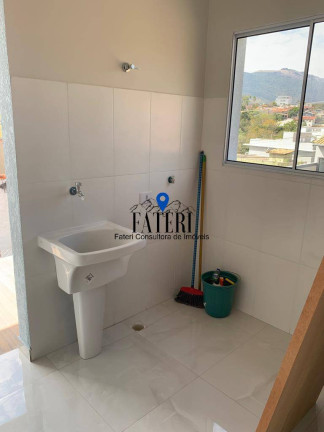 Imagem Casa com 3 Quartos à Venda, 230 m² em Jardim Paulista - Atibaia Imagem Casa com 3 Quartos à Venda, 230 m² em Jardim Paulista - Atibaia