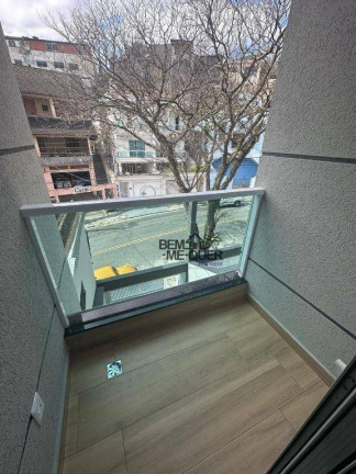 Imagem Sobrado com 2 Quartos à Venda, 140 m² em Parque São Domingos - São Paulo Imagem Sobrado com 2 Quartos à Venda, 140 m² em Parque São Domingos - São Paulo
