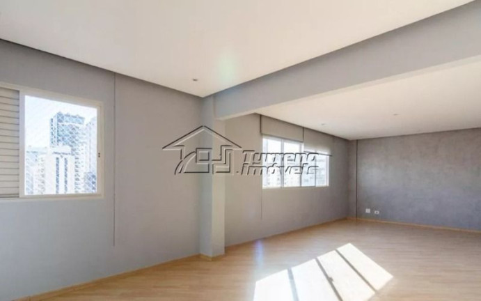 Imagem Apartamento com 3 Quartos à Venda, 112 m² em São Paulo - São Paulo Imagem Apartamento com 3 Quartos à Venda, 112 m² em São Paulo - São Paulo