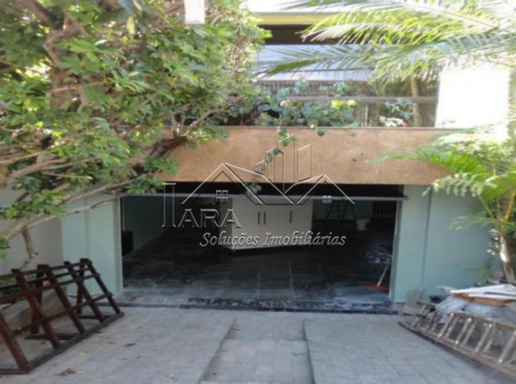 Imagem Sobrado com 3 Quartos para Alugar,  em Engenheiro Goulart - Sao Paulo