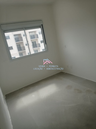 Imagem Apartamento com 2 Quartos à Venda, 90 m² em Jardim Torres São José - Jundiaí