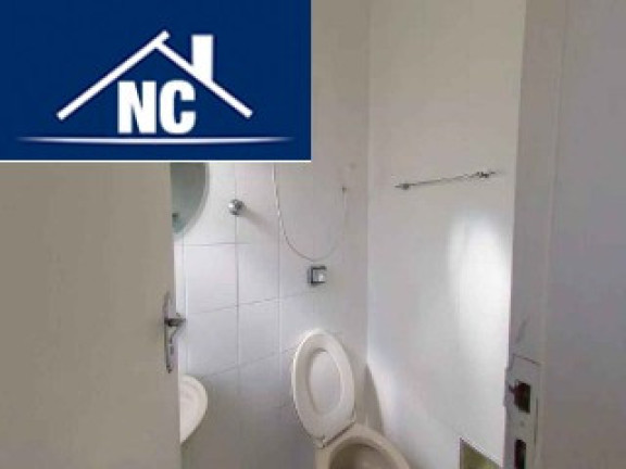 Imagem Apartamento com 2 Quartos à Venda, 97 m² em Jardim Paulista - São Paulo