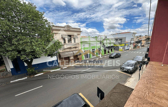 Imagem Sobrado com 4 Quartos à Venda, 280 m² em Centro - Tatuí Imagem Sobrado com 4 Quartos à Venda, 280 m² em Centro - Tatuí