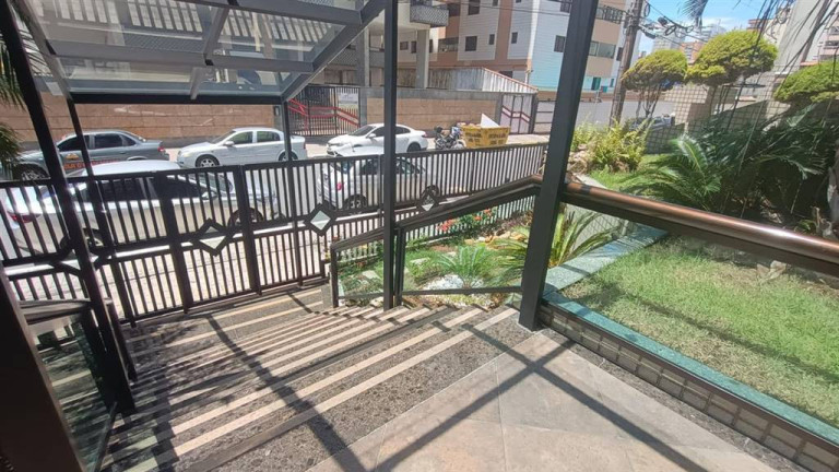 Imagem Apartamento com 2 Quartos à Venda,  em Tupi - Praia Grande
