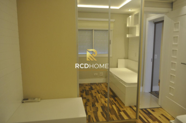 Imagem Apartamento com 3 Quartos à Venda, 184 m² em água Verde - Curitiba Imagem Apartamento com 3 Quartos à Venda, 184 m² em água Verde - Curitiba