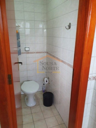 Imagem Apartamento com 3 Quartos à Venda, 100 m² em Vila Maria - São Paulo Imagem Apartamento com 3 Quartos à Venda, 100 m² em Vila Maria - São Paulo