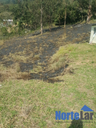 Imagem Terreno à Venda, 20.000 m² em Laranjeiras - Caieiras Imagem Terreno à Venda, 20.000 m² em Laranjeiras - Caieiras