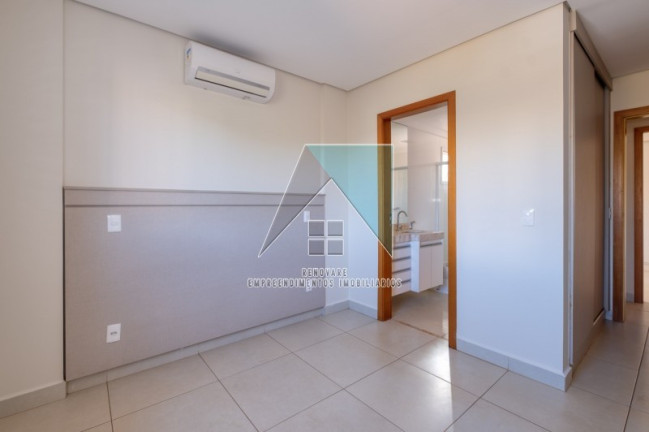 Imagem Apartamento à Venda, 117 m² em Bosque Das Juritis - Ribeirão Preto Imagem Apartamento à Venda, 117 m² em Bosque Das Juritis - Ribeirão Preto