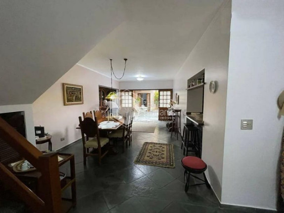 Imagem Sobrado com 4 Quartos à Venda, 333 m² em Vila Albertina - São Paulo Imagem Sobrado com 4 Quartos à Venda, 333 m² em Vila Albertina - São Paulo