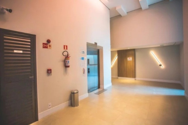 Imagem Imóvel com 2 Quartos à Venda, 66 m² em Saúde - São Paulo Imagem Imóvel com 2 Quartos à Venda, 66 m² em Saúde - São Paulo