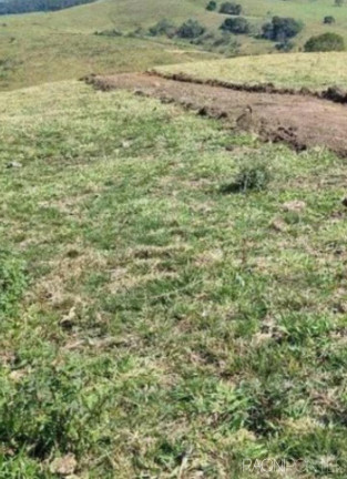 Imagem Fazenda à Venda, 8.373.200 m² em Zona Rural - Jacutinga Imagem Fazenda à Venda, 8.373.200 m² em Zona Rural - Jacutinga