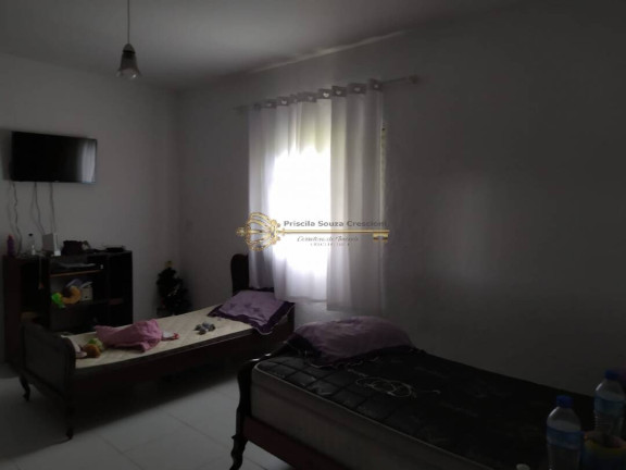 Imagem Sobrado com 2 Quartos à Venda, 225 m² em Jardim Cristiane - Santo André
