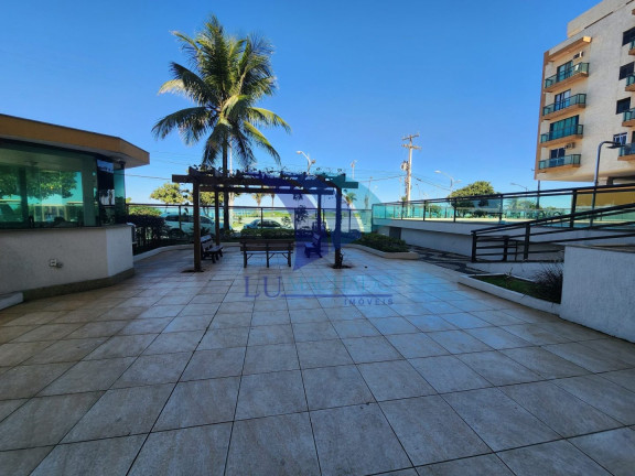 Imagem Cobertura com 2 Quartos à Venda, 136 m² em Centro - Cabo Frio Imagem Cobertura com 2 Quartos à Venda, 136 m² em Centro - Cabo Frio