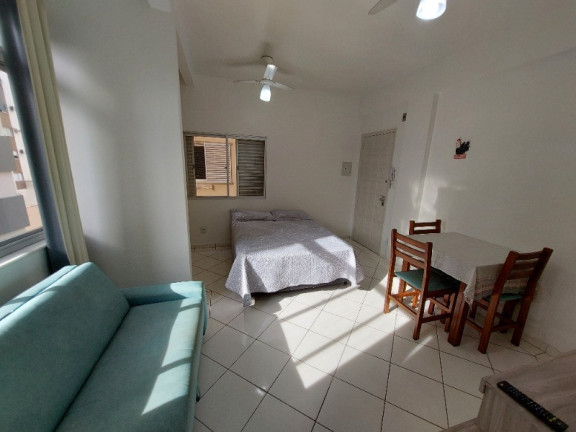 Imagem Apartamento com 1 Quarto para Alugar, 38 m² em Centro - Balneário Camboriú Imagem Apartamento com 1 Quarto para Alugar, 38 m² em Centro - Balneário Camboriú