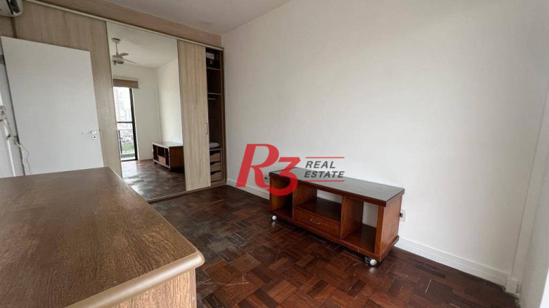 Imagem Cobertura com 4 Quartos à Venda, 191 m² em Embaré - Santos Imagem Cobertura com 4 Quartos à Venda, 191 m² em Embaré - Santos