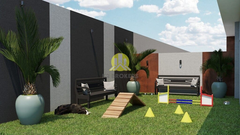 Imagem Cobertura com 2 Quartos à Venda, 107 m² em Santa Quitéria - Curitiba Imagem Cobertura com 2 Quartos à Venda, 107 m² em Santa Quitéria - Curitiba