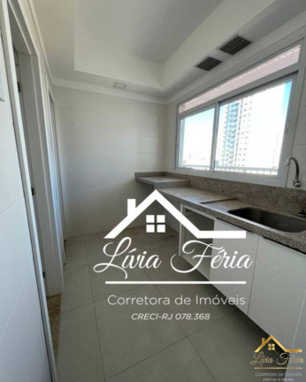 Imagem Apartamento com 2 Quartos à Venda, 67 m² em Centro - Campos Dos Goytacazes Imagem Apartamento com 2 Quartos à Venda, 67 m² em Centro - Campos Dos Goytacazes