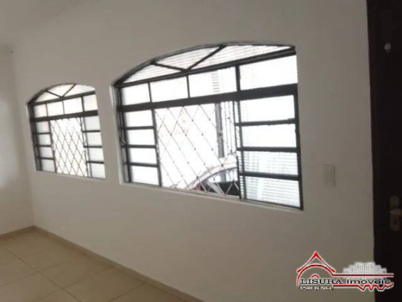 Imagem Casa com 3 Quartos para Alugar, 220 m² em Conjunto São Benedito - Jacareí Imagem Casa com 3 Quartos para Alugar, 220 m² em Conjunto São Benedito - Jacareí