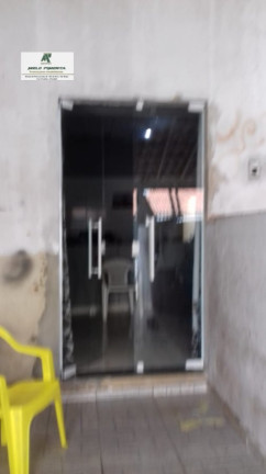 Imagem Sobrado com 3 Quartos à Venda, 125 m² em Jardim J S Carvalho - Sorocaba