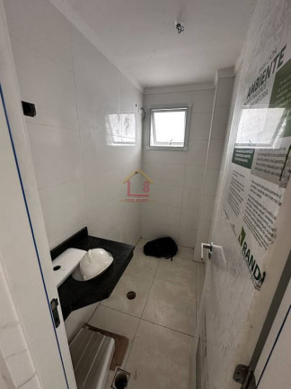 Imagem Apartamento com 2 Quartos à Venda, 77 m² Imagem Apartamento com 2 Quartos à Venda, 77 m²
