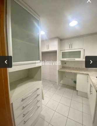Imagem Apartamento com 2 Quartos para Alugar, 118 m² em Morumbi - São Paulo Imagem Apartamento com 2 Quartos para Alugar, 118 m² em Morumbi - São Paulo