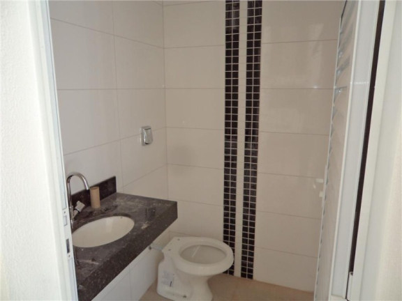 Imagem Casa com 3 Quartos à Venda, 285 m² em Ibiti Royal Park - Sorocaba Imagem Casa com 3 Quartos à Venda, 285 m² em Ibiti Royal Park - Sorocaba